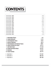 GATE Physics Chapterwise Previous Years Solved Papers (2025-2000) | By Dr. Vijay Kumar & Dr. Israt Ali