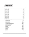 GATE Physics Chapterwise Solved Papers 2026–2000|Chapterwise & Yearwise Detailed Explanations as per GATE Pattern