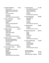 GATE Tutor Mechanical Engineering Exam 2026 | With Solved Papers 2025-23 & 5 Mock Tests by Er. Dinesh Nath Goswami