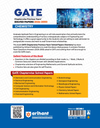 GATE Chemistry Chapterwise Solved Papers 2026–2000|Chapterwise & Yearwise Detailed Explanations as per GATE Pattern
