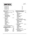 GATE Tutor 2027 Instrumentation Engineering | Solved Papers 2023–2026 & 5 Mock Tests | Complete ECE Preparation Book | Ankit Goel, Geetika