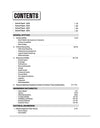 GATE Tutor 2027 Electrical Engineering | Solved Papers 2023–2026 & 5 Mock Tests | Complete ECE Preparation Book | Prashant Bharti, Er. Bhavin Juneja, Gaurav Goel