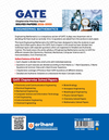 GATE Engineering Mathematics Chapterwise Solved Papers 2026–2000 |Chapterwise & Yearwise Detailed Explanations as per GATE Pattern