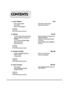 GATE Engineering Mathematics Chapterwise Solved Papers 2026–2000 |Chapterwise & Yearwise Detailed Explanations as per GATE Pattern
