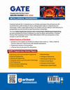 GATE Metallurgical Engineering Chapterwise Solved Papers 2026–2000 |Chapterwise & Yearwise Detailed Explanations as per GATE Pattern