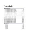 SSC Stenographer Grade C & D Exam 2025 | 15 Solved Paper & 5 Mock Test | English Medium