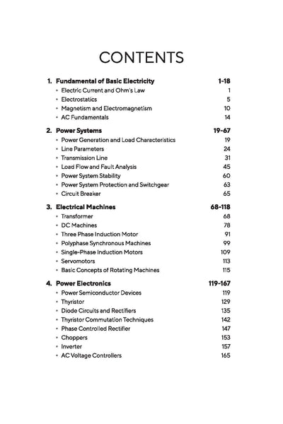 Handbook of Mechanical Engineering | Study Guide