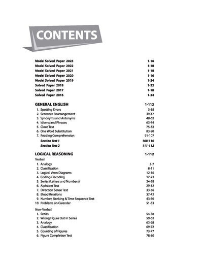 GGSIPU-CETB.Com (Hons.) Common Bachelor Of Commerce Common Entrance Test2024