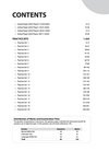 Jawahar Navodaya Vidhyalya Class 6 Entrance Exam 2026 | 20 Practice Sets with Latest Solved Papers 2025 | Including 20 OMR Sheets | English Medium