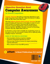 Objective Question Bank of Computer Awareness for General Competitions