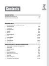 IBPS Clerk Prelims & Mains Exam 2025 | Customer Service Associate (CSA) | 3000+ Practice MCQs with Explanations | Complete Coverage of Both Stages – Prelims & Mains | Free Online Support