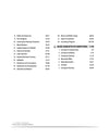 Jammu & Kashmir Police Constable (Male/Female ) Recruitment 2026 | Latest Syllabus Based | J&K GK, Current Affairs, Reasoning, English, Computer Concepts | Complete Coverage for Written Exam Preparation | Conducted by JKSSB