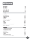Chhattisgarh B. Sc Pre-Nursing Entrance Exam 2026 | Complete Study Guide | Physics, Chemistry & Biology | 3000+ MCQs & 5 Practice Sets | Based on Latest Exam Pattern