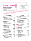 Know Your State Jharkhand (General Knowledge) | With Coloured Map, Practice MCQs, PYQs & Budget 2025-26 | Highly Useful for JPSC, JSSC & Other Competitive Exams | Revised Edition