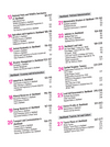 Know Your State Jharkhand (General Knowledge) | With Coloured Map, Practice MCQs, PYQs & Budget 2025-26 | Highly Useful for JPSC, JSSC & Other Competitive Exams | Revised Edition