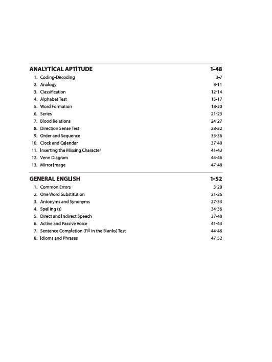 Bsf Study Guide Pdf BSF Constable (Tradesmen) Recruitment Exam 2025 Study Guide | 2500+ MC ...