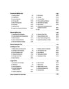 UP Police Sub-Inspector (Male/Female) Exam 2025 | Study Notes | With Latest Solved Papers | English  Medium