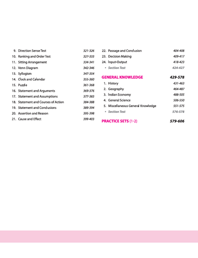 MAH CET LLB (3 Years) Common Entrance Test 2026 | Study Coach | 5000+ MCQs, Study Notes, with Solved Papers 2025