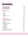 MAH CET LLB (5 Years) Common Entrance Test 2026 | Study Coach | 5000+ MCQs, Study Notes, with Solved Papers 2025