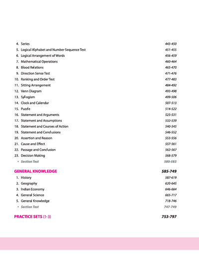 MAH CET LLB (5 Years) Common Entrance Test 2026 | Study Coach | 5000+ MCQs, Study Notes, with Solved Papers 2025