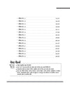 Haryana Police Constable (GD) Exam 2026 | Male & Female | 25 Practice Sets & 06 Solved paper | with Detailed Solutions & OMR Sheet | Hindi Medium