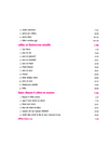 Bihar B.Ed. CET 2026 (State Level 2-Year B.Ed. Course) | Complete Study Guide | Chapterwise Notes, 3000+ MCQs & Solved Papers (2024–2025) | Hindi Medium