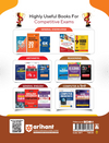 Complete Guide SBI Apprentices Online Test 2026 | Complete Coverage of General & Financial Awareness, Quantitative Aptitude, General English & Reasoning Ability with Computer Aptitude | Quick Theory, Practice MCQs & Latest Solved Papers