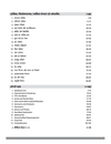 IB ACIO Grade-II / Executive Exam 2025 | Study Guide | With Latest Solved Papers | Hindi Medium