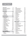 IB ACIO Grade-II / Executive Exam 2025 | Study Guide | With Latest Solved Papers