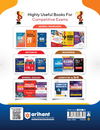 UPSSSC PET 2026 | Complete Preparation Guide with Chapterwise Study Notes, 2000+ Practice Questions with Detailed Solutions, Previous Year Solved Papers & 3 Practice Sets | Based on Latest Exam Pattern