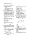 GATE Aerospace Engineering Chapterwise Solved Papers 2026–2000 with 6 Mock Papers |Chapterwise & Yearwise Detailed Explanations as per GATE Pattern