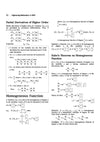 GATE Engineering Mathematics Chapterwise Solved Papers 2026–2000 |Chapterwise & Yearwise Detailed Explanations as per GATE Pattern