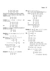 GATE Engineering Mathematics Chapterwise Solved Papers 2026–2000 |Chapterwise & Yearwise Detailed Explanations as per GATE Pattern