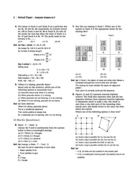 GATE CS & IT Solved Papers 2026–2000 | Chapterwise Solutions & Practice ...
