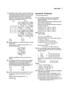 GATE Computer Science & Information Technology Chapterwise Solved Papers 2026–2000 |Chapterwise & Yearwise Detailed Explanations as per GATE Pattern