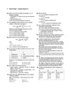 GATE Computer Science & Information Technology Chapterwise Solved Papers 2026–2000 |Chapterwise & Yearwise Detailed Explanations as per GATE Pattern