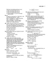 GATE Computer Science & Information Technology Chapterwise Solved Papers 2026–2000 |Chapterwise & Yearwise Detailed Explanations as per GATE Pattern