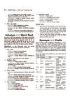 GATE Tutor 2027 Chemical Engineering | Solved Papers 2023–2026 & 5 Mock Tests | Complete ECE Preparation Book | Nikhil Gupta, Abhinav Jain