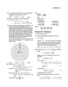GATE Tutor 2027 Electronics & Communication Engineering | Solved Papers 2023–2026 & 5 Mock Tests | Complete GATE Preparation Book | Ankit Goel, Alka Singh