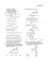 GATE Tutor 2027 Electronics & Communication Engineering | Solved Papers 2023–2026 & 5 Mock Tests | Complete GATE Preparation Book | Ankit Goel, Alka Singh