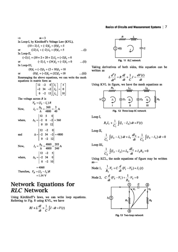 GATE Tutor 2027 Instrumentation Engineering | Solved Papers 2023–2026 & 5 Mock Tests | Complete ECE Preparation Book | Ankit Goel, Geetika