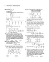 GATE Tutor 2027 Mechanical Engineering | Solved Papers 2023–2026 & 5 Mock Tests | Complete ECE Preparation Book | Er. Dinesh Nath Goswami