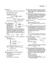 GATE Tutor 2027 Mechanical Engineering | Solved Papers 2023–2026 & 5 Mock Tests | Complete ECE Preparation Book | Er. Dinesh Nath Goswami