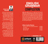 English Grammar & Composition  | Very Useful for All Competitive Examinations | English Medium