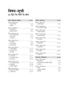 SSC CHSL Tier I & II Exam 2025 | Study Kit | Conceptwise Notes, 3000 MCQs, PYQs | Hindi Medium