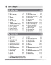 Uttar Pradesh Polytechnic Entrance Exam 2026 | Complete Study Guide | Mathematics, Physics & Chemistry | Latest JEECUP Pattern Based with Model Solved Paper 2025 | Hindi Medium