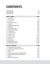 Jharkhand Polytechnic Combined Entrance Examination 2026 Poly Crack | With Latest Solved Paper 2025