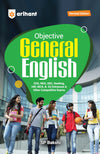 Objective General English