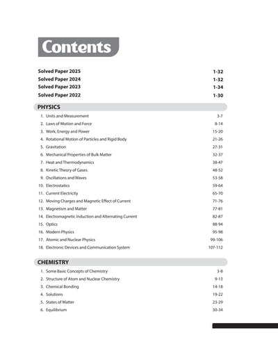 Chhattisgarh PPHT (Pre-Pharmacy Test) Entrance Exam 2026 |Complete Preparation Guide | 4000+ MCQs, 3 Model Papers & 2025 Solved Paper | Conducted CG Vyapam