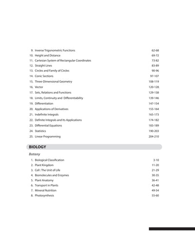 Chhattisgarh PPHT (Pre-Pharmacy Test) Entrance Exam 2026 |Complete Preparation Guide | 4000+ MCQs, 3 Model Papers & 2025 Solved Paper | Conducted CG Vyapam